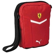 Bolsa Ferrari 074502