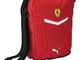 Bolsa Ferrari 074502
