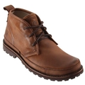 Bota EarthKeepers Chukka Leather