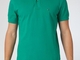 Camisa Polo Tommy Hilfiger TH0857