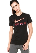 Camiseta Nike 685518