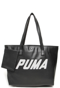 Bolsa Puma 074554