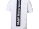 Camiseta Puma Mercedes 573387