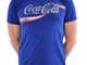Camiseta Coca-Cola Masc 0353202026