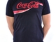 Camiseta Coca-Cola Masc 0353202026