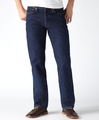 Calça Jeans Levi´s 501-15. Masc