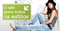 conecte-se