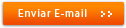 enviar contato