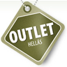 selo outlet