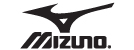 Mizuno