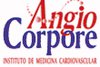 AngioCorpore - Instituto de Medicina Cardiovascular 