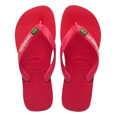 Havaianas Logo Brasil