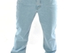 Calça Jeans Lee Knox 204010550