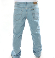 Calça Jeans Lee Knox 204010550