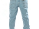 Calça Jeans Lee Knox 204010550