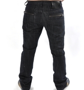 Calça Jeans Lee Clark 45FN4IC50