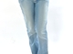 Calça Jeans Lee Blaine 39DT5LI50