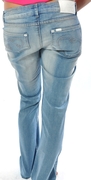 Calça Jeans Lee Blaine 39DT5LI50