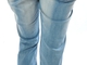 Calça Jeans Lee Blaine 39DT5LI50