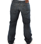 Calça Jeans Lee Masc Knox 20260DF50