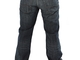 Calça Jeans Lee Masc Knox 20260DF50