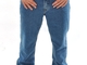 Calça Jeans Lee Masc Knox 204010350