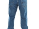 Calça Jeans Lee Masc Knox 204010350