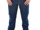 Calça Jeans Lee Masc Knox 204010150