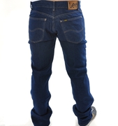 Calça Jeans Lee Masc Knox 204010150