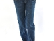 Calça Jeans Lee Blaine 50G18JD50