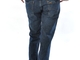 Calça Jeans Lee Blaine 50G18JD50