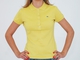 Camisa Polo Lacoste PF169E