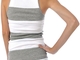 Regata Nike Rib 413374063