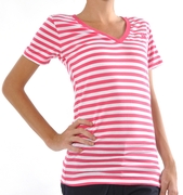 Camiseta Nike Striped 410546