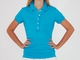 Camisa Polo Lacoste PF169E