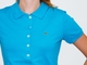 Camisa Polo Lacoste PF169E