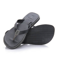 Havaianas Premium