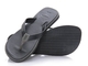 Havaianas Premium