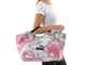 Bolsa Puma Dizzy Shopper