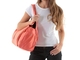 Bolsa Puma Fitness Lux