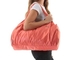 Bolsa Puma Fitness Lux