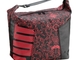 Bolsa Puma Motion Hobot