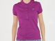 Camisa Polo Lacoste PF169E