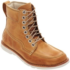 Bota Timberland EK 2.0 Rugged 6 Moc Toe