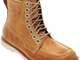 Bota Timberland EK 2.0 Rugged 6 Moc Toe