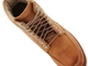 Bota Timberland EK 2.0 Rugged 6 Moc Toe