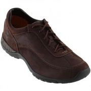 Sapato Timberland Front Country Rugged