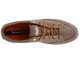 Tênis Timberland CA Hookset Camp