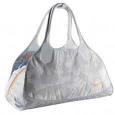 Bolsa Nike Standard Club BA3173