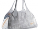 Bolsa Nike Standard Club BA3173